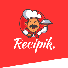 recipik_logo-1.png